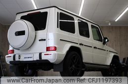【中古】 Just Come in MargaretBecker 1_175461534968954e35db780.jpeg