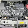 nissan note 2012 -NISSAN--Note DBA-E12--E12-012310---NISSAN--Note DBA-E12--E12-012310- image 19