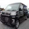 daihatsu atrai 2025 quick_quick_3BD-S710W_S710W-0008824 image 1