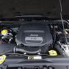 jeep wrangler 2015 quick_quick_JK36L_1C4HJWKG0FL539139 image 18