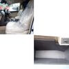 toyota land-cruiser-prado 2021 -TOYOTA--Land Cruiser Prado 3BA-TRJ150W--TRJ150-0119576---TOYOTA--Land Cruiser Prado 3BA-TRJ150W--TRJ150-0119576- image 18