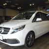 mercedes-benz v-class 2020 quick_quick_3DA-447811C_WDF44781323677583 image 1