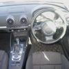 audi a3 2014 CFJ1765795 image 4