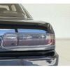 nissan silvia 1992 -NISSAN--Silvia PS13--PS13-050550---NISSAN--Silvia PS13--PS13-050550- image 11
