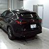 lexus nx 2022 -LEXUS--Lexus NX AAZA20-1001297---LEXUS--Lexus NX AAZA20-1001297- image 2