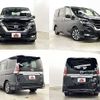 nissan serena 2018 504928-926432 image 8