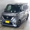 nissan dayz 2020 -NISSAN 【大分 581せ8689】--DAYZ B44A-0029686---NISSAN 【大分 581せ8689】--DAYZ B44A-0029686- image 1