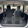 suzuki jimny-sierra 2023 GOO_JP_700060017330240806010 image 11