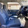 suzuki jimny 2004 CFJ1744643 image 18
