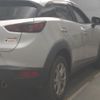 mazda cx-3 2018 -MAZDA 【長野 301ｾ6473】--CX-3 DK8AW-101700---MAZDA 【長野 301ｾ6473】--CX-3 DK8AW-101700- image 6