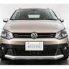 volkswagen cross-polo 2014 -VOLKSWAGEN--VW Cross Polo DBA-6RCJZW--WVWZZZ6RZFU029398---VOLKSWAGEN--VW Cross Polo DBA-6RCJZW--WVWZZZ6RZFU029398- image 11