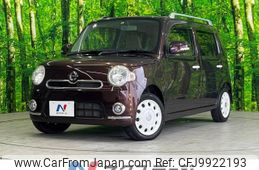 daihatsu mira-cocoa 2013 -DAIHATSU--Mira Cocoa DBA-L675S--L675S-0144309---DAIHATSU--Mira Cocoa DBA-L675S--L675S-0144309-