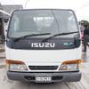 isuzu elf-truck 1997 CFJ1810924 image 10