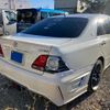 toyota crown 2005 -TOYOTA--Crown DBA-GRS182--GRS182-1002800---TOYOTA--Crown DBA-GRS182--GRS182-1002800- image 3