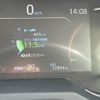 toyota rav4 2019 CFJ1772326 image 9