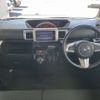 daihatsu wake 2017 CFJ1830542 image 16