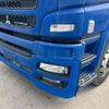 mitsubishi-fuso super-great 2012 CFJ1457649 image 11