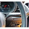 mazda mazda3-fastback 2019 CFJ1799137 image 6