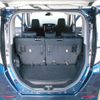 daihatsu thor 2017 -DAIHATSU 【名変中 】--Thor M900S--0005399---DAIHATSU 【名変中 】--Thor M900S--0005399- image 15