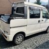 daihatsu hijet-van 2014 -DAIHATSU--Hijet Van EBD-S321W--S321W-0003986---DAIHATSU--Hijet Van EBD-S321W--S321W-0003986- image 2