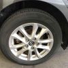 mazda axela undefined CFJ1669331 image 10