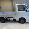 daihatsu hijet-truck 2014 quick_quick_S500P_S500P-0001348 image 14
