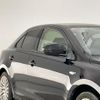 suzuki kizashi 2015 quick_quick_RE91S_RE91S-111613 image 5