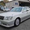 toyota crown 2001 -TOYOTA 【福山 346ﾏ 25】--Crown JZS175--JZS175-0059195---TOYOTA 【福山 346ﾏ 25】--Crown JZS175--JZS175-0059195- image 42