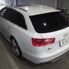 audi s6 2012 -AUDI 【奈良 301ﾆ9751】--Audi S6 4GCEUA-DN024509---AUDI 【奈良 301ﾆ9751】--Audi S6 4GCEUA-DN024509- image 6