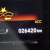 honda vezel 2019 CFJ1676697 image 11