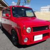 suzuki alto-lapin 2008 quick_quick_HE21S_HE21S-975672 image 1