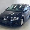 volkswagen golf 2014 -VOLKSWAGEN--VW Golf AUCJZ-EW165357---VOLKSWAGEN--VW Golf AUCJZ-EW165357- image 1