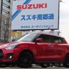 suzuki swift 2018 -SUZUKI 【札幌 303ﾎ6719】--Swift ZC33S--114295---SUZUKI 【札幌 303ﾎ6719】--Swift ZC33S--114295- image 22