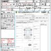honda n-box 2018 quick_quick_JF3_JF3-1146103 image 21