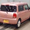 suzuki alto-lapin 2012 -SUZUKI 【秋田 580ﾖ 222】--Alto Lapin DBA-HE22S--HE22S-244304---SUZUKI 【秋田 580ﾖ 222】--Alto Lapin DBA-HE22S--HE22S-244304- image 2