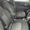 jeep renegade 2016 -CHRYSLER--Jeep Renegade ABA-BU14--1C4BU0000GPD98077---CHRYSLER--Jeep Renegade ABA-BU14--1C4BU0000GPD98077- image 24