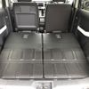 suzuki hustler 2017 -SUZUKI--Hustler DAA-MR41S--MR41S-624549---SUZUKI--Hustler DAA-MR41S--MR41S-624549- image 9