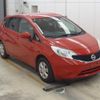 nissan note 2016 21754 image 1