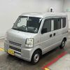 suzuki every 2010 -SUZUKI 【なにわ 480ソ3507】--Every DA64V-423616---SUZUKI 【なにわ 480ソ3507】--Every DA64V-423616- image 5