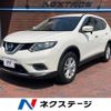 nissan x-trail 2016 quick_quick_T32_T32-011475 image 1
