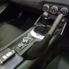 mazda roadster 2019 CFJ1759831 image 15