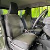 suzuki jimny 2023 CFJ1788742 image 8
