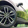 honda vezel 2023 -HONDA--VEZEL 6AA-RV5--RV5-1101657---HONDA--VEZEL 6AA-RV5--RV5-1101657- image 13