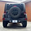 jeep wrangler 2018 quick_quick_ABA-JK36LR_1C4HJWKGXJL876734 image 19