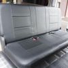 toyota hiace-van 2019 GOO_JP_700100243030250509001 image 9