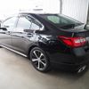 subaru legacy-b4 2017 CFJ1583578 image 5
