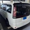 honda stepwagon 2004 -HONDA--Stepwgn CBA-RF3--RF3-1500083---HONDA--Stepwgn CBA-RF3--RF3-1500083- image 10