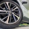 toyota corolla-cross 2021 CFJ1557674 image 13