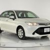 toyota corolla-axio 2017 CFJ1822741 image 9