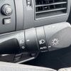 toyota land-cruiser-prado 2021 -TOYOTA--Land Cruiser Prado 3DA-GDJ150W--GDJ150-0062481---TOYOTA--Land Cruiser Prado 3DA-GDJ150W--GDJ150-0062481- image 28